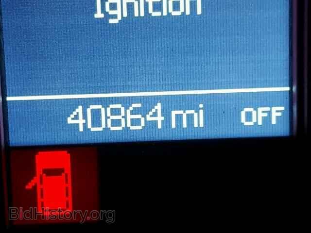 2012 DODGE CARAVAN - VIN: 2C4RDGDG6CR402725 - Фото 8