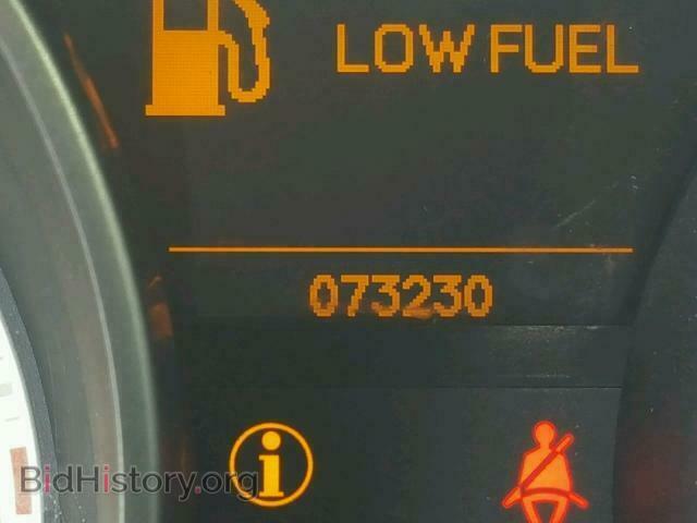 2012 ACURA MDX - VIN: 2HNYD2H4XCH539438 - Фото 8