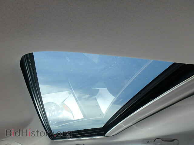 2012 LEXUS ES350 - VIN: JTHBK1EG5C2492949 - Фото 9