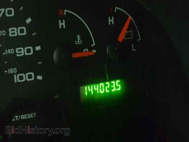 2008 FORD ECONOLINE - VIN: 1FTSE34L48DA60688 - Фото 8