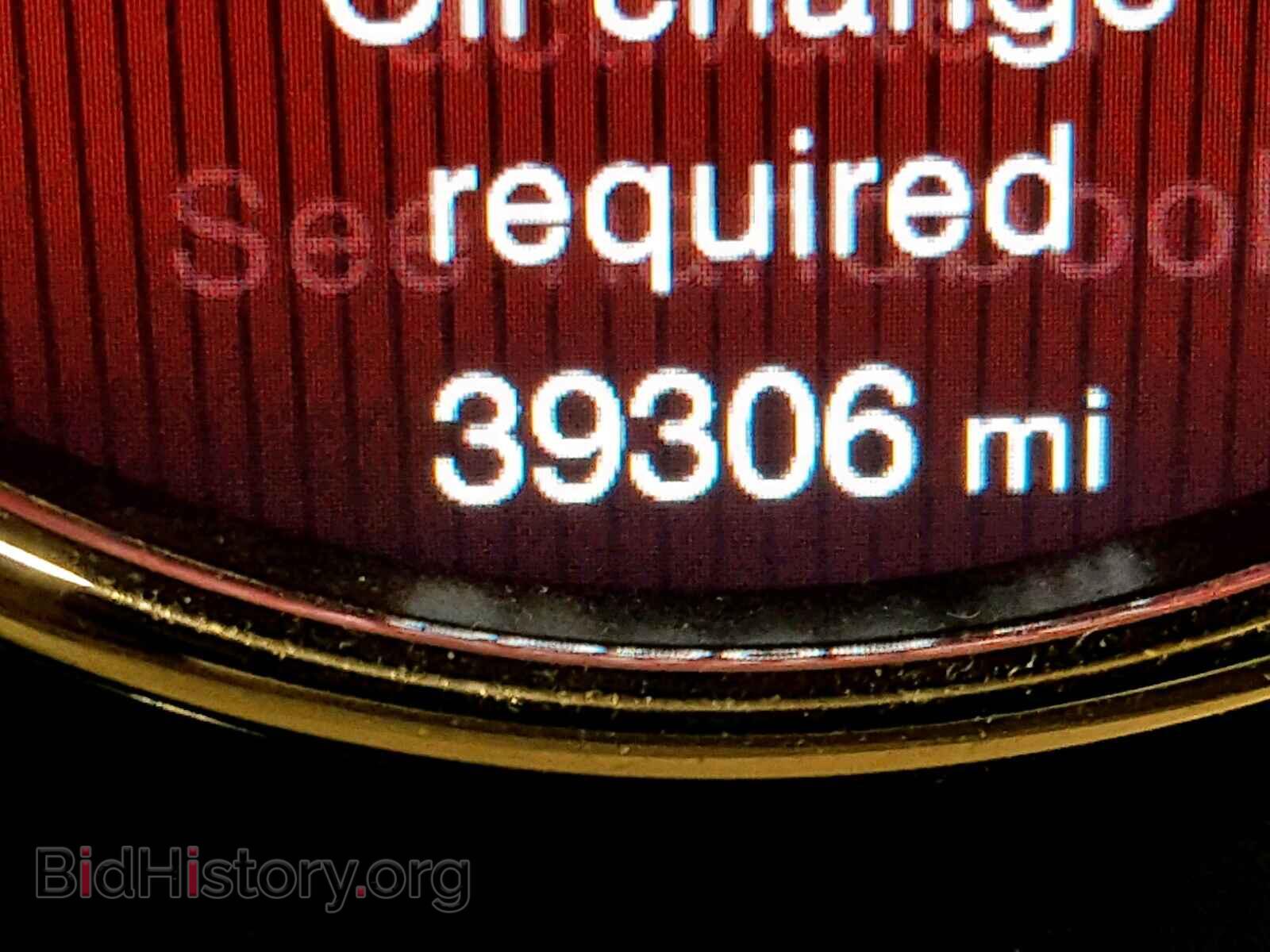 2015 FIAT 500 - VIN: 3C3CFFAR3FT689897 - Фото 8