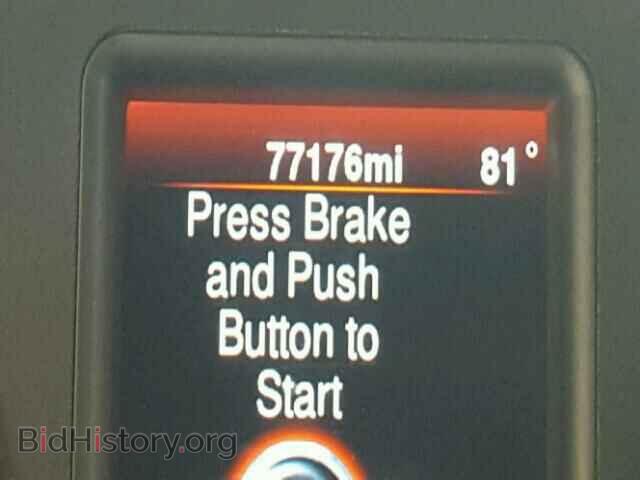 2013 DODGE CHARGER - VIN: 2C3CDXBGXDH702014 - Фото 8