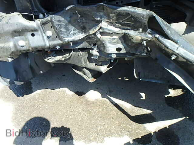 2009 CHEVROLET SILVERADO - VIN: 1GCEC19XX9Z114633 - Фото 10
