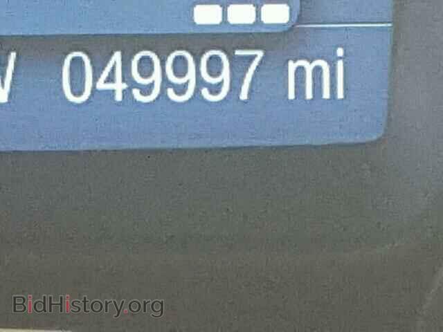 2013 FORD FOCUS - VIN: 1FADP3L95DL150057 - Photo 8