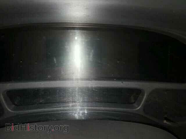 2005 CADILLAC DEVILLE - VIN: 1G6KD54Y55U110667 - Photo 8