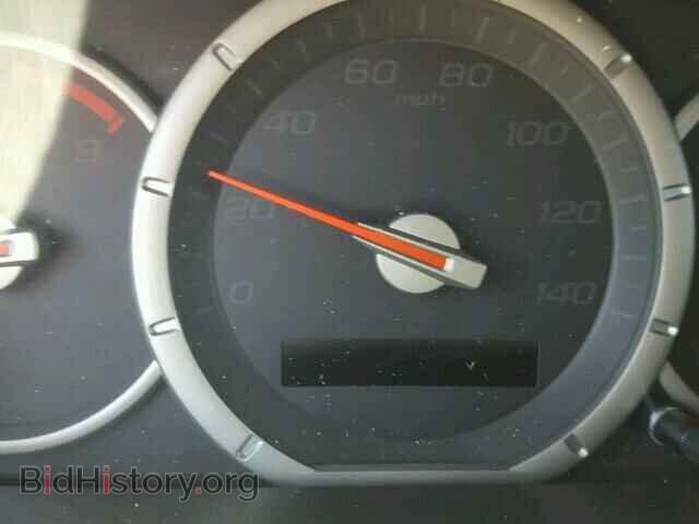 2006 HONDA PILOT - VIN: 5FNYF28546B019951 - Фото 8