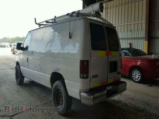 2010 FORD ECONOLINE - VIN: 1FTNE2ELXADA60223 - Photo 3