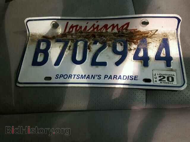 2010 FORD ECONOLINE - VIN: 1FTNE2EL1ADA60272 - Фото 9