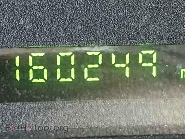 2005 FORD FREESTAR - VIN: 2FMDA57655BA80967 - Фото 8