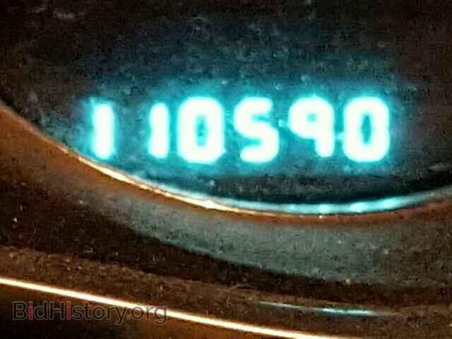 2013 CHRYSLER 200 - VIN: 1C3CCBAB7DN646777 - Photo 8