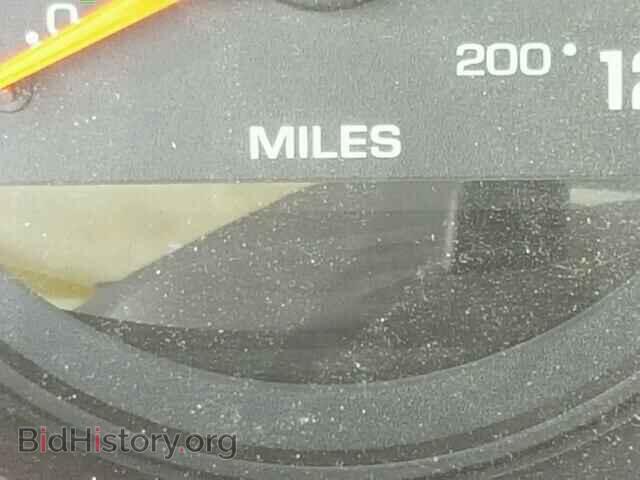2002 DODGE NEON - VIN: 1B3ES46C22D555134 - Фото 8