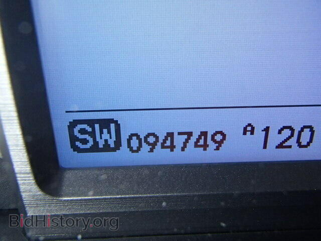 2009 HONDA PILOT - VIN: 5FNYF48979B021535 - Фото 8