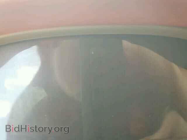 1998 CADILLAC DEVILLE - VIN: 1G6KD54Y2WU726571 - Photo 8
