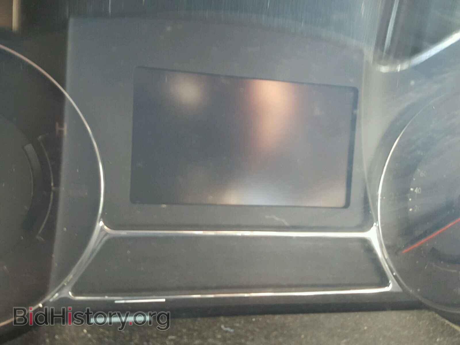 2012 KIA OPTIMA - VIN: KNAGM4AD3C5012384 - Photo 8
