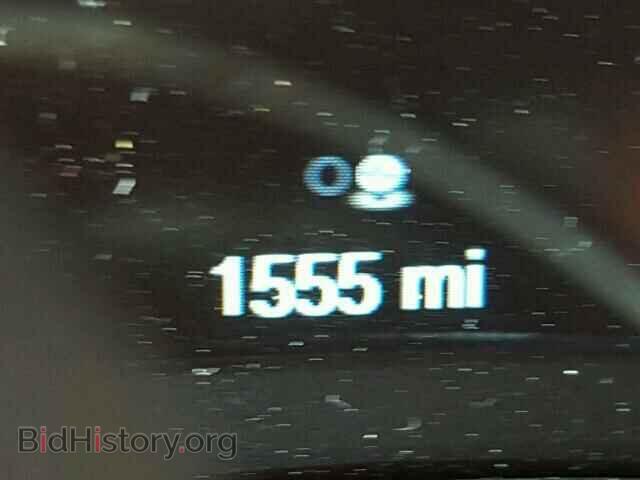 2015 DODGE DURANGO - VIN: 1C4SDHCT1FC946066 - Photo 8