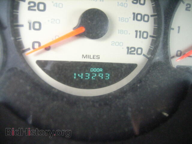 2002 DODGE NEON - VIN: 1B3AS56C92D500314 - Фото 8