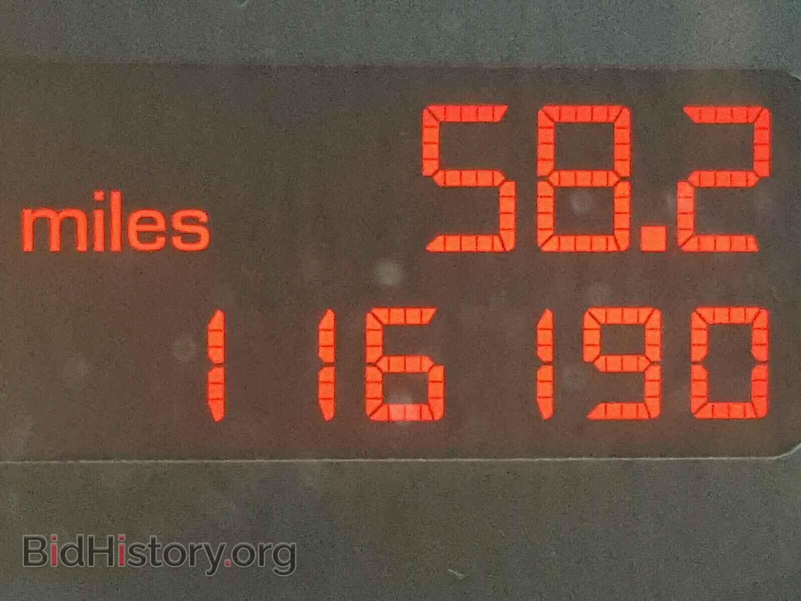2007 AUDI A4 - VIN: WAUDF48H47K018577 - Фото 8
