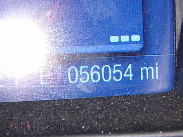 2013 FORD FOCUS - VIN: 1FADP3F23DL302139 - Photo 8