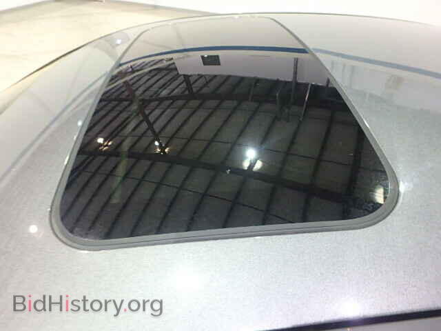 2013 FORD FOCUS - VIN: 1FADP3F23DL302139 - Photo 10