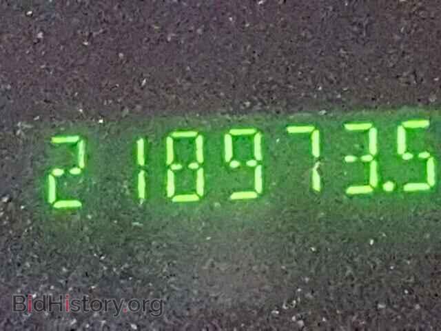 2004 FORD ECONOLINE - VIN: 1FTSE34L94HA02577 - Photo 8