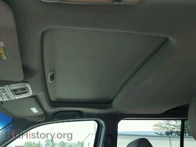 2011 HONDA PILOT - VIN: 5FNYF3H52BB054150 - Фото 10