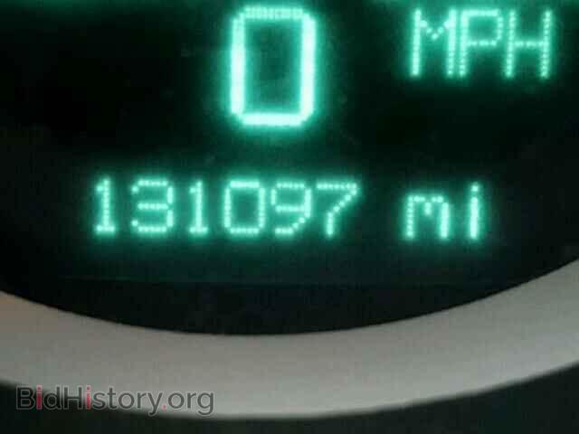 2014 DODGE CHALLENGER - VIN: 2C3CDYAG4EH277236 - Photo 8
