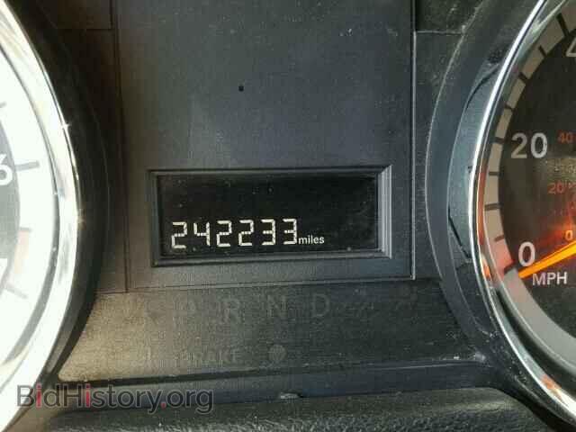 2012 DODGE CARAVAN - VIN: 2C4RDGCG2CR373788 - Фото 8