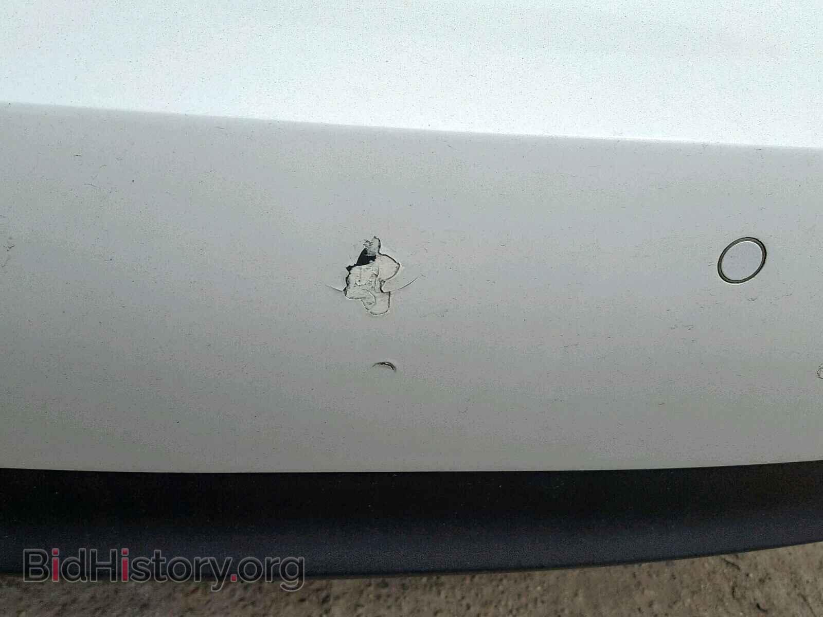 2012 AUDI A6 - VIN: WAUDFAFC6CN130036 - Photo 10