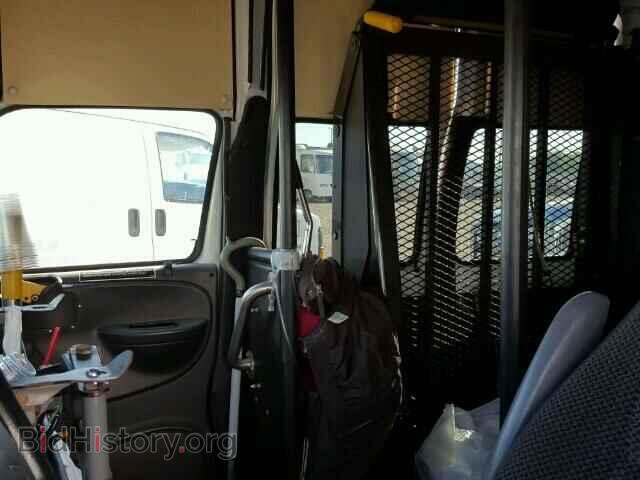 2002 DODGE RAM VAN - VIN: 2B7LB31Z72K126685 - Фото 9