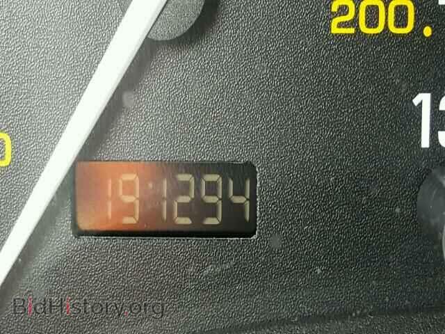 2003 SATURN VUE - VIN: 5GZCZ63B13S903851 - Фото 8