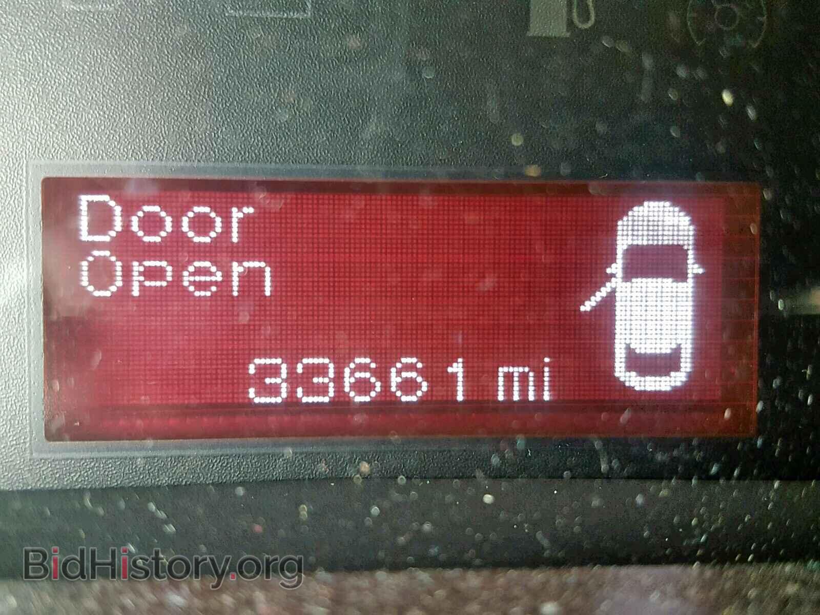 2015 DODGE DART - VIN: 1C3CDFBB4FD306580 - Фото 8