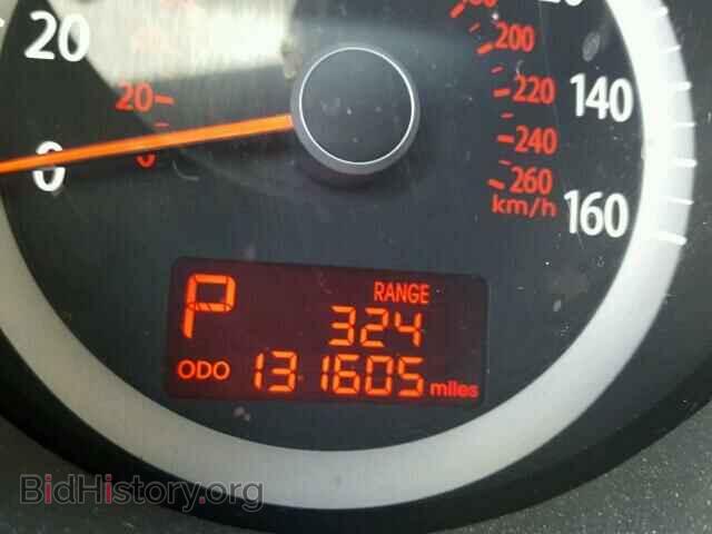 2010 KIA OPTIMA - VIN: KNAGH4A89A5452680 - Фото 8