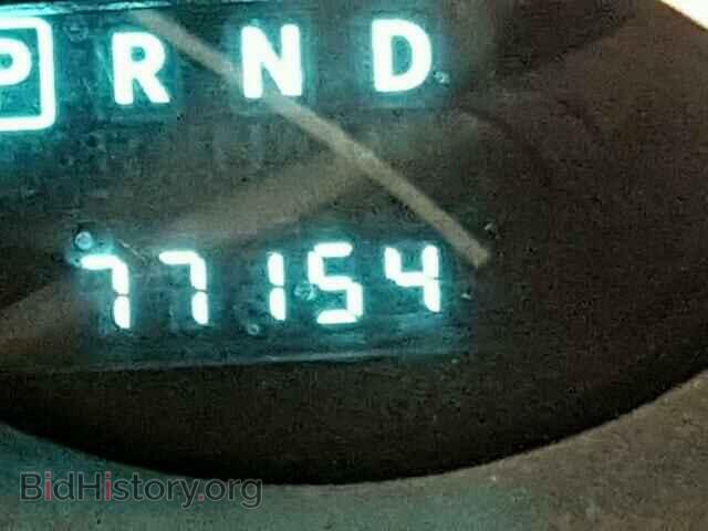 2008 CHRYSLER SEBRING - VIN: 1C3LC45KX8N171069 - Photo 8