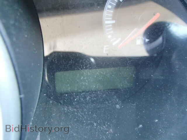 2011 NISSAN VERSA - VIN: 3N1BC1CP4BL457661 - Фото 8