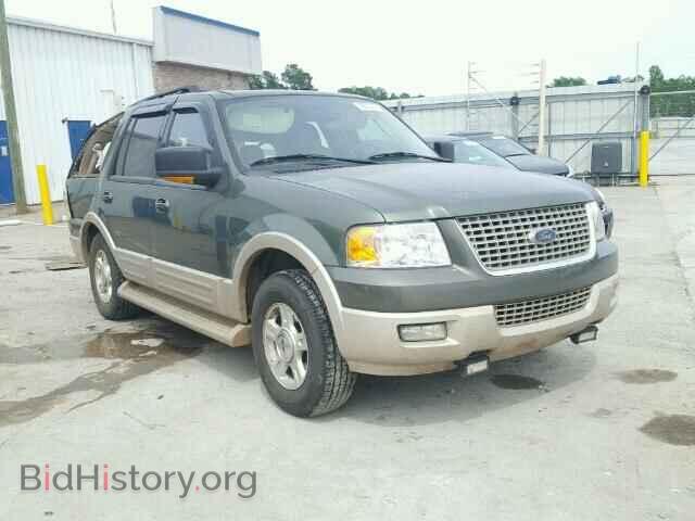 Фотография 1FMPU17535LA61936 - FORD EXPEDITION 2005