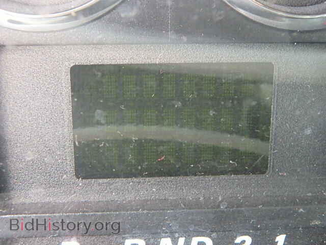 2006 FORD FREESTAR - VIN: 2FMZA52216BA23595 - Фото 8