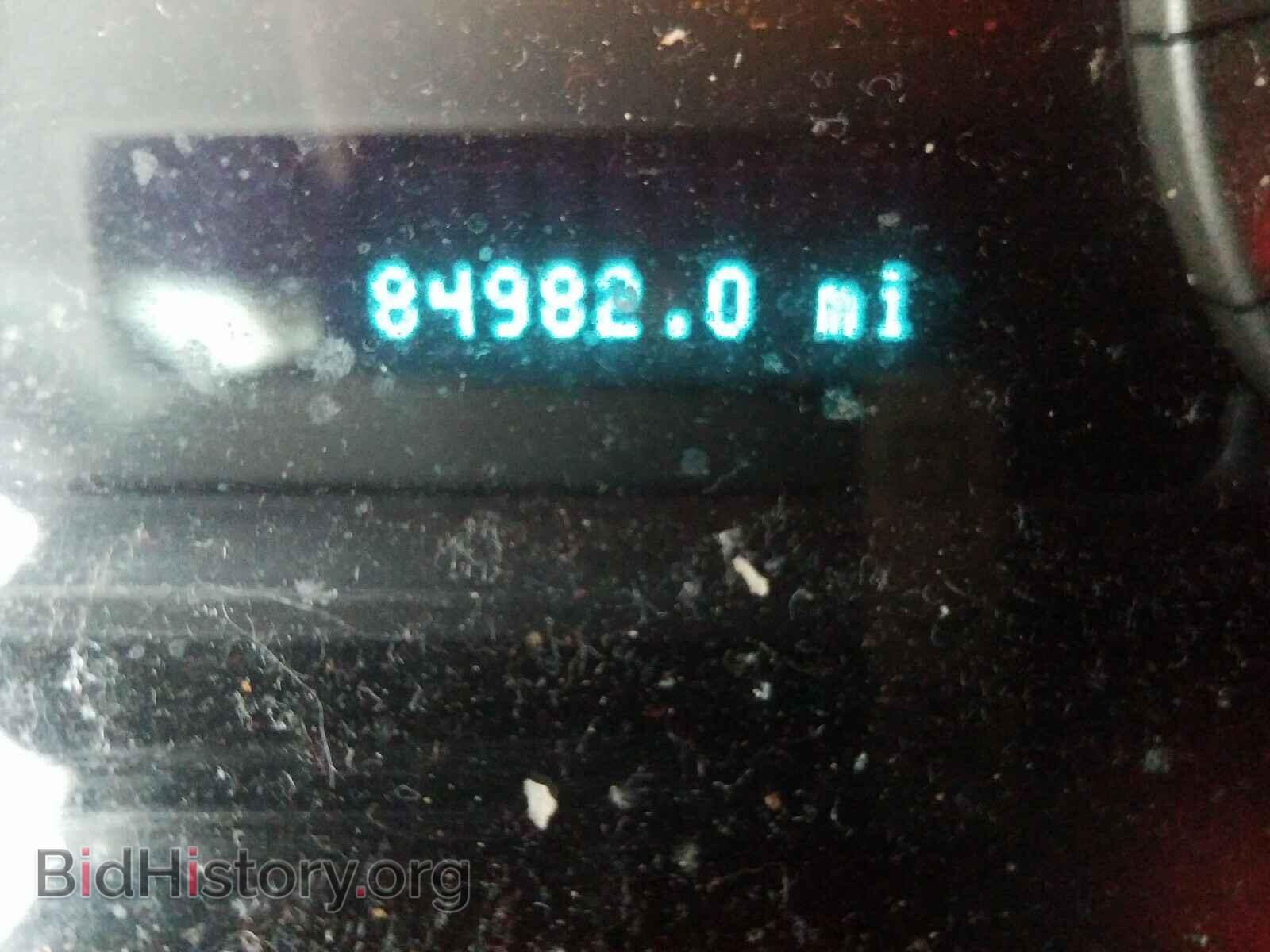 2012 FORD ESCAPE - VIN: 1FMCU0D78CKB03227 - Фото 8