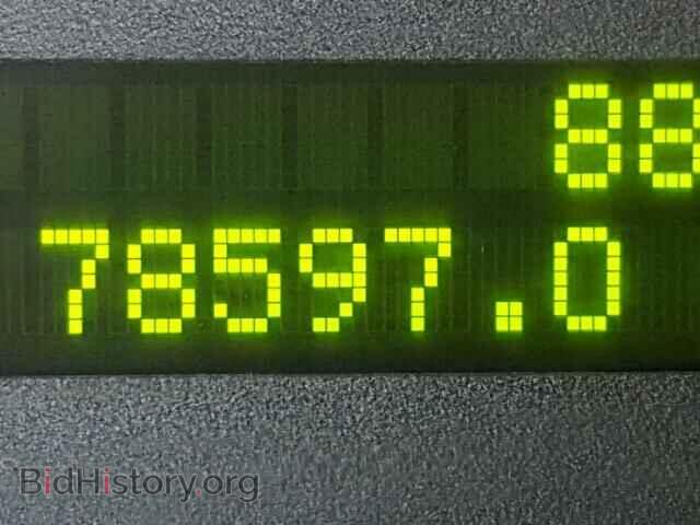2007 FORD EXPLORER - VIN: 1FMEU63E17UB67695 - Photo 8
