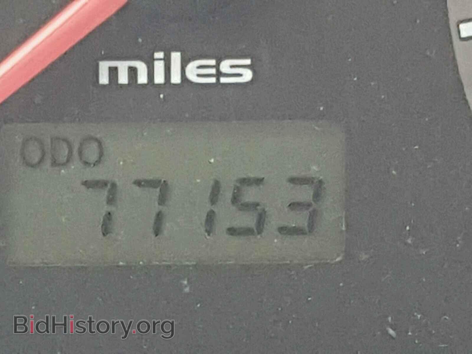 2003 MITSUBISHI ECLIPSE - VIN: 4A3AC34G33E004472 - Photo 8
