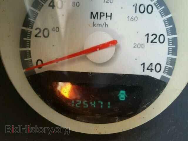 2009 DODGE CHARGER - VIN: 2B3KA43D09H616285 - Фото 8