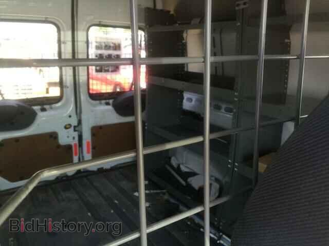 2012 FORD TRANSIT CO - VIN: NM0LS7DN7CT089426 - Фото 6