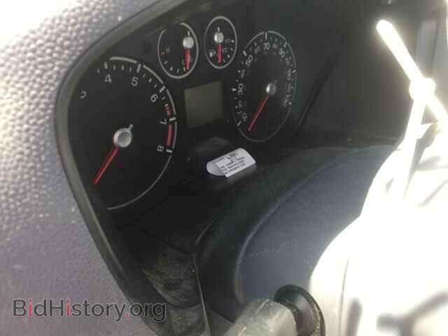 2012 FORD TRANSIT CO - VIN: NM0LS7DN7CT089426 - Фото 8