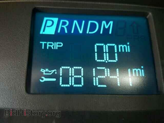 2015 FORD TRANSIT CO - VIN: 1FTNE1YM7FKA48855 - Фото 8