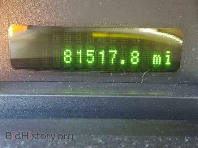 2007 FORD EDGE - VIN: 2FMDK39C37BA84412 - Photo 8