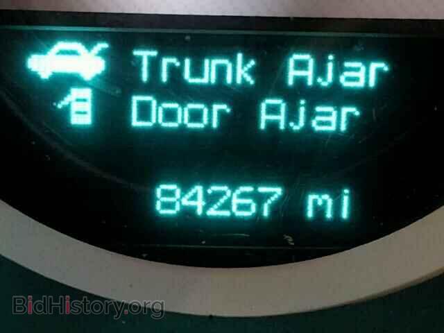 2013 DODGE CHALLENGER - VIN: 2C3CDYAG3DH651818 - Фото 8
