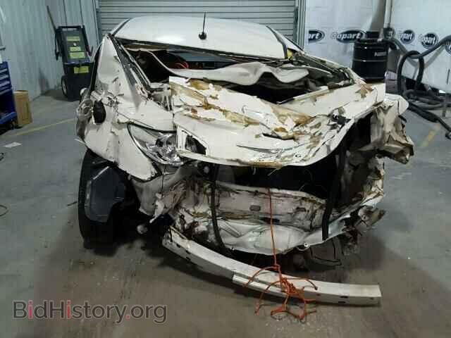 2008 CHRYSLER SEBRING - VIN: 1C3LC46J18N142579 - Фото 9