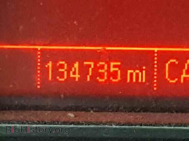 2012 GMC TERRAIN - VIN: 2GKFLUE57C6243656 - Фото 8