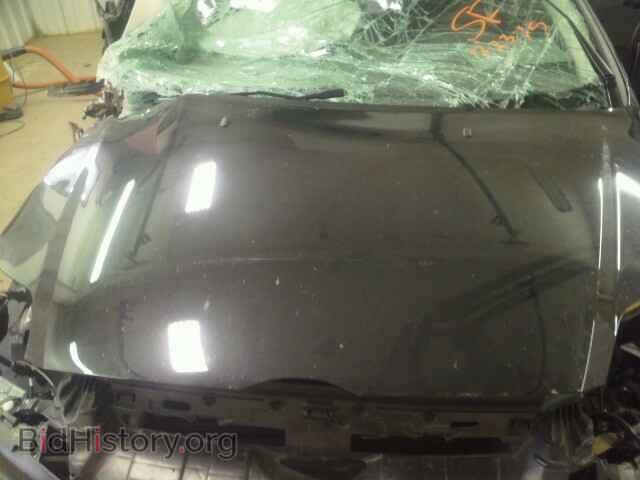 2013 FORD FOCUS - VIN: 1FADP3F22DL282417 - Photo 7