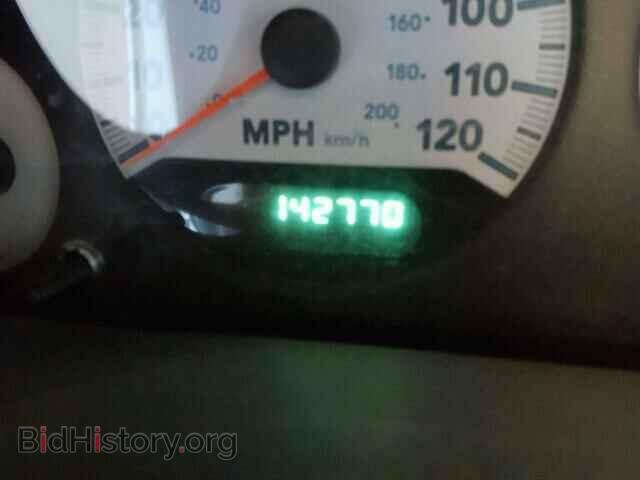 2006 DODGE CARAVAN - VIN: 1D4GP24E26B696355 - Фото 8