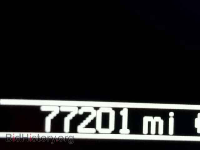 2011 JEEP CHEROKEE - VIN: 1J4RS5GT0BC588315 - Фото 8